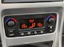 Peugeot 307 SW 2.0-16V Premium Pano/Clima/Trekhaak/Cruise
