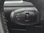Peugeot 307 SW 2.0-16V Premium Pano/Clima/Trekhaak/Cruise