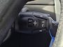 Peugeot 307 SW 2.0-16V Premium Pano/Clima/Trekhaak/Cruise