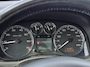 Peugeot 307 SW 2.0-16V Premium Pano/Clima/Trekhaak/Cruise