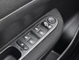 Peugeot 307 SW 2.0-16V Premium Pano/Clima/Trekhaak/Cruise