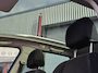 Peugeot 307 SW 2.0-16V Premium Pano/Clima/Trekhaak/Cruise