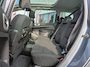 Peugeot 307 SW 2.0-16V Premium Pano/Clima/Trekhaak/Cruise