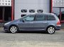 Peugeot 307 SW 2.0-16V Premium Pano/Clima/Trekhaak/Cruise