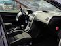 Peugeot 307 SW 2.0-16V Premium Pano/Clima/Trekhaak/Cruise