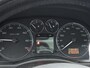 Peugeot 307 SW 2.0-16V Premium Pano/Clima/Trekhaak/Cruise