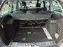 Peugeot 307 SW 2.0-16V Premium Pano/Clima/Trekhaak/Cruise
