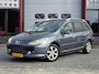 Peugeot 307 SW 2.0-16V Premium Pano/Clima/Trekhaak/Cruise
