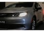 Chrysler Pacifica 3.6 V6 AUTOMAAAT 7 Zits Limited AIRCO NAVI Elek schuifdeuren GARANTIE NAP APK