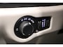 Chrysler Pacifica 3.6 V6 AUTOMAAAT 7 Zits Limited AIRCO NAVI Elek schuifdeuren GARANTIE NAP APK