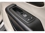 Chrysler Pacifica 3.6 V6 AUTOMAAAT 7 Zits Limited AIRCO NAVI Elek schuifdeuren GARANTIE NAP APK