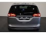 Chrysler Pacifica 3.6 V6 AUTOMAAAT 7 Zits Limited AIRCO NAVI Elek schuifdeuren GARANTIE NAP APK