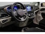 Chrysler Pacifica 3.6 V6 AUTOMAAAT 7 Zits Limited AIRCO NAVI Elek schuifdeuren GARANTIE NAP APK