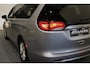 Chrysler Pacifica 3.6 V6 AUTOMAAAT 7 Zits Limited AIRCO NAVI Elek schuifdeuren GARANTIE NAP APK
