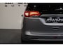 Chrysler Pacifica 3.6 V6 AUTOMAAAT 7 Zits Limited AIRCO NAVI Elek schuifdeuren GARANTIE NAP APK