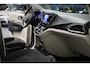 Chrysler Pacifica 3.6 V6 AUTOMAAAT 7 Zits Limited AIRCO NAVI Elek schuifdeuren GARANTIE NAP APK