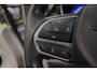 Chrysler Pacifica 3.6 V6 AUTOMAAAT 7 Zits Limited AIRCO NAVI Elek schuifdeuren GARANTIE NAP APK