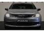 Chrysler Pacifica 3.6 V6 AUTOMAAAT 7 Zits Limited AIRCO NAVI Elek schuifdeuren GARANTIE NAP APK