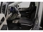 Chrysler Pacifica 3.6 V6 AUTOMAAAT 7 Zits Limited AIRCO NAVI Elek schuifdeuren GARANTIE NAP APK