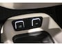 Chrysler Pacifica 3.6 V6 AUTOMAAAT 7 Zits Limited AIRCO NAVI Elek schuifdeuren GARANTIE NAP APK