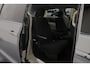 Chrysler Pacifica 3.6 V6 AUTOMAAAT 7 Zits Limited AIRCO NAVI Elek schuifdeuren GARANTIE NAP APK