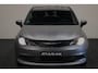 Chrysler Pacifica 3.6 V6 AUTOMAAAT 7 Zits Limited AIRCO NAVI Elek schuifdeuren GARANTIE NAP APK