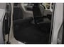 Chrysler Pacifica 3.6 V6 AUTOMAAAT 7 Zits Limited AIRCO NAVI Elek schuifdeuren GARANTIE NAP APK