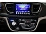 Chrysler Pacifica 3.6 V6 AUTOMAAAT 7 Zits Limited AIRCO NAVI Elek schuifdeuren GARANTIE NAP APK