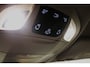 Chrysler Pacifica 3.6 V6 AUTOMAAAT 7 Zits Limited AIRCO NAVI Elek schuifdeuren GARANTIE NAP APK