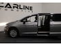 Chrysler Pacifica 3.6 V6 AUTOMAAAT 7 Zits Limited AIRCO NAVI Elek schuifdeuren GARANTIE NAP APK