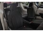 Chrysler Pacifica 3.6 V6 AUTOMAAAT 7 Zits Limited AIRCO NAVI Elek schuifdeuren GARANTIE NAP APK