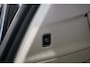Chrysler Pacifica 3.6 V6 AUTOMAAAT 7 Zits Limited AIRCO NAVI Elek schuifdeuren GARANTIE NAP APK