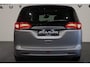 Chrysler Pacifica 3.6 V6 AUTOMAAAT 7 Zits Limited AIRCO NAVI Elek schuifdeuren GARANTIE NAP APK