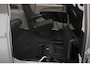 Chrysler Pacifica 3.6 V6 AUTOMAAAT 7 Zits Limited AIRCO NAVI Elek schuifdeuren GARANTIE NAP APK
