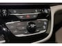 Chrysler Pacifica 3.6 V6 AUTOMAAAT 7 Zits Limited AIRCO NAVI Elek schuifdeuren GARANTIE NAP APK