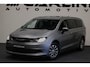 Chrysler Pacifica 3.6 V6 AUTOMAAAT 7 Zits Limited AIRCO NAVI Elek schuifdeuren GARANTIE NAP APK
