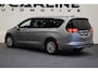 Chrysler Pacifica 3.6 V6 AUTOMAAAT 7 Zits Limited AIRCO NAVI Elek schuifdeuren GARANTIE NAP APK