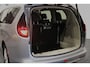 Chrysler Pacifica 3.6 V6 AUTOMAAAT 7 Zits Limited AIRCO NAVI Elek schuifdeuren GARANTIE NAP APK