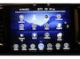 Chrysler Pacifica 3.6 V6 AUTOMAAAT 7 Zits Limited AIRCO NAVI Elek schuifdeuren GARANTIE NAP APK