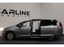 Chrysler Pacifica 3.6 V6 AUTOMAAAT 7 Zits Limited AIRCO NAVI Elek schuifdeuren GARANTIE NAP APK