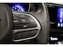 Chrysler Pacifica 3.6 V6 AUTOMAAAT 7 Zits Limited AIRCO NAVI Elek schuifdeuren GARANTIE NAP APK