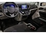 Chrysler Pacifica 3.6 V6 AUTOMAAAT 7 Zits Limited AIRCO NAVI Elek schuifdeuren GARANTIE NAP APK