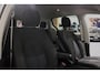 Chrysler Pacifica 3.6 V6 AUTOMAAAT 7 Zits Limited AIRCO NAVI Elek schuifdeuren GARANTIE NAP APK