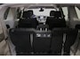 Chrysler Pacifica 3.6 V6 AUTOMAAAT 7 Zits Limited AIRCO NAVI Elek schuifdeuren GARANTIE NAP APK