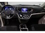 Chrysler Pacifica 3.6 V6 AUTOMAAAT 7 Zits Limited AIRCO NAVI Elek schuifdeuren GARANTIE NAP APK
