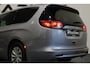 Chrysler Pacifica 3.6 V6 AUTOMAAAT 7 Zits Limited AIRCO NAVI Elek schuifdeuren GARANTIE NAP APK