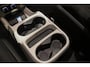 Chrysler Pacifica 3.6 V6 AUTOMAAAT 7 Zits Limited AIRCO NAVI Elek schuifdeuren GARANTIE NAP APK