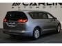 Chrysler Pacifica 3.6 V6 AUTOMAAAT 7 Zits Limited AIRCO NAVI Elek schuifdeuren GARANTIE NAP APK