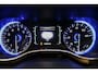 Chrysler Pacifica 3.6 V6 AUTOMAAAT 7 Zits Limited AIRCO NAVI Elek schuifdeuren GARANTIE NAP APK