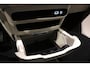 Chrysler Pacifica 3.6 V6 AUTOMAAAT 7 Zits Limited AIRCO NAVI Elek schuifdeuren GARANTIE NAP APK